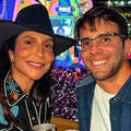 Ivete Sangalo desabafa sobre solteirice após separação imagem