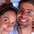 Ivete Sangalo manda recado para o ex após passar Réveillon longe imagem