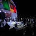Jeremias Gomes estreia no Vale do Capão com show histórico de reggae imagem