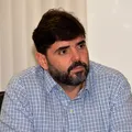 Jerônimo Rodrigues: um governo mais perto do povo imagem