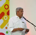 Jerônimo defende sistema de progressão estudantil criticado pela oposição imagem