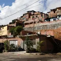 Jerônimo e Rui autorizam obras com investimento superior a R$ 27 milhões em Salvador imagem