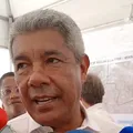 Jerônimo projeta expansão de Lula e crê em chapa nacional forte imagem