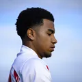 Jhon Solis, do Girona, nunca esteve no radar do Bahia; veja detalhes imagem