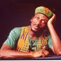 Jimmy Cliff pode ganhar estátua em ponto turístico de Salvador imagem