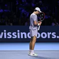João Fonseca revela lesão crônica e mira recuperação para Grand Slam imagem