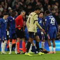 Jogador do Barcelona pede afastamento para cuidar da saúde mental imagem