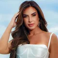 Jogador do Flamengo é apontado como affair de Nicole Bahls imagem