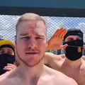 Jogador polonês publica vídeo xenofóbico contra Brasil após campeonato imagem