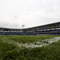 Jogador revelado pelo Bahia acerta com carrasco do Esquadrão em 2025 imagem