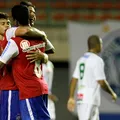 Jogador revelado pelo Bahia está próximo de clube da pré-Libertadores imagem