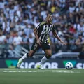 Jogadores emprestados devem se reapresentar ao Bahia em janeiro imagem
