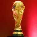 Jogo do Brasil deve ter torcida única na Copa do Mundo; veja lista imagem
