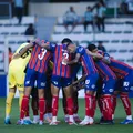 Jogos de abertura da rodada da Série A interessam ao Bahia; entenda imagem