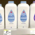 Johnson & Johnson é condenada a pagar US$ 1,5 bi por caso de câncer imagem