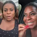 Jojo Todynho se enfurece com atitude de fã em shopping; entenda motivo imagem