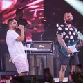 Jorge e Mateus vão fazer último show da carreira em Salvador imagem