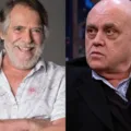 José de Abreu comemora morte de Oscar Maroni: “Diabo que o carregue” imagem