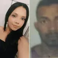 Jovem de 19 anos é morta a tiros pelo ex-companheiro em cidade baiana imagem