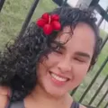 Jovem de 22 anos é achada morta dentro de casa no interior da Bahia imagem