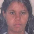 Jovem é encontrada morta, sem roupa e com sinais de violência em casa imagem