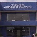 Jovem é morto a tiros em briga durante festa de aniversário na Bahia imagem