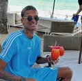 Jovem é preso por extorquir homens gays após encontros em Salvador imagem