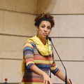 Julgamento de réus por assassinato de Marielle será em fevereiro imagem