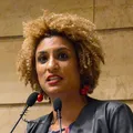 Julgamento do caso Marielle já tem data: veja quem será julgado imagem