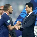 Justiça condena PSG a pagar R$ 390 milhões a Mbappé; entenda imagem
