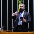 Justiça manda Instagram apagar vídeo que liga Lula ao narcotráfico imagem