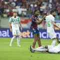 Juventude terá titular e camisa 10 de volta contra o Bahia; confira imagem