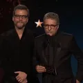 Kleber Mendonça Filho rompe o silêncio após polêmica em premiação imagem