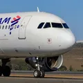 Latam abre processo seletivo de pilotos com bonificação de R$ 160 mil imagem
