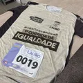 Lauro de Freitas realiza corrida inclusiva com kits gratuitos imagem