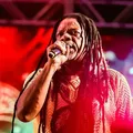 Lazinho sofreu AVC antes de ser afastado do Olodum; saiba detalhes imagem
