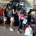 Lei garante viagens gratuitas para jovens de até 29 anos em 2026 imagem