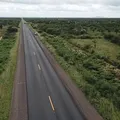 Lei muda regra histórica e redefine a velocidade máxima nas estradas imagem