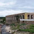 Lençóis, 169 anos de história viva no coração da Chapada Diamantina imagem