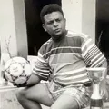 Lenda do futebol baiano morre aos 71 anos e deixa legado histórico imagem