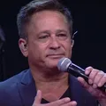 Leonardo lamenta morte de ente querido: “Segurou muitas broncas” imagem