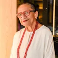 Lícia Fábio recebe o título de Cidadã Baiana por trajetória na cultura imagem