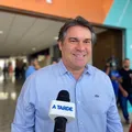 Líder do PP na Alba confirma saída e define novo destino político imagem