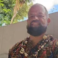 Líder religioso é preso no suspeito de abusar de fiéis em rituais imagem