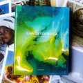 Livro fotográfico destaca cultura e diversidade da Ilha de Itaparica imagem