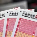 Loteria acumula e chega a R$ 4,4 bilhões; Saiba como apostar imagem