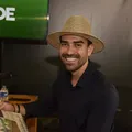 "Luís Eduardo aconteceu por conta do agro", destaca Júnior Marabá imagem