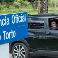 Lula anuncia saída de Celso Sabino do Ministério do Turismo imagem