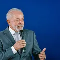 Lula convoca reunião para reforçar combate ao feminicídio no Brasil imagem