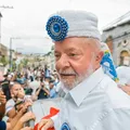 Lula já tem data para voltar à Bahia em 2026; saiba quando imagem